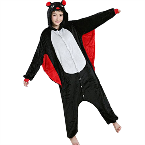 Adults Kigurumi/Novelty Onesies by All Mart Bristol Ltd