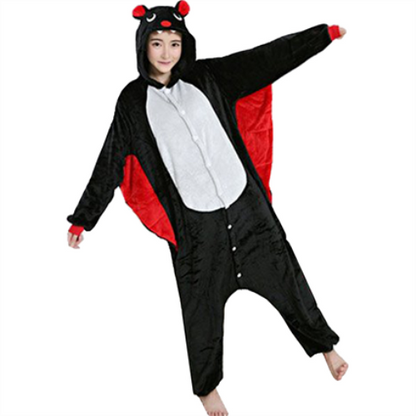 Adults Kigurumi/Novelty Onesies by All Mart Bristol Ltd