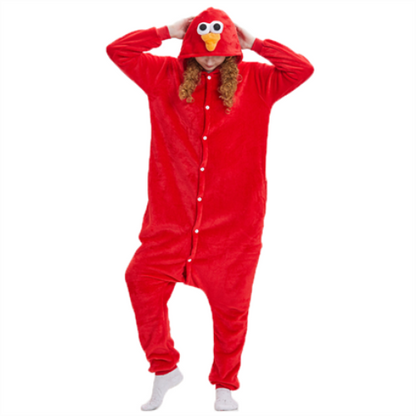 Adults Kigurumi/Novelty Onesies by All Mart Bristol Ltd