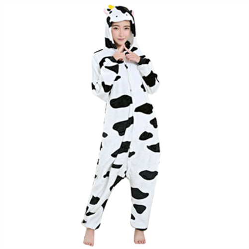 Adults Kigurumi/Novelty Onesies by All Mart Bristol Ltd