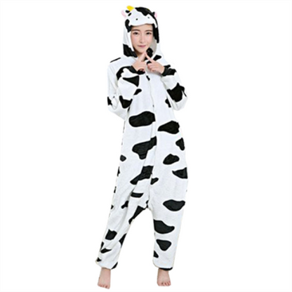 Adults Kigurumi/Novelty Onesies by All Mart Bristol Ltd