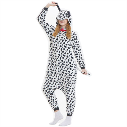 Adults Kigurumi/Novelty Onesies by All Mart Bristol Ltd