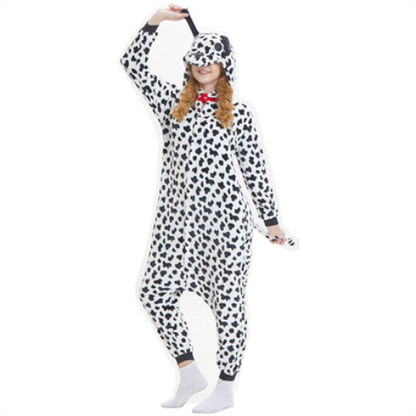 Adults Kigurumi/Novelty Onesies by All Mart Bristol Ltd