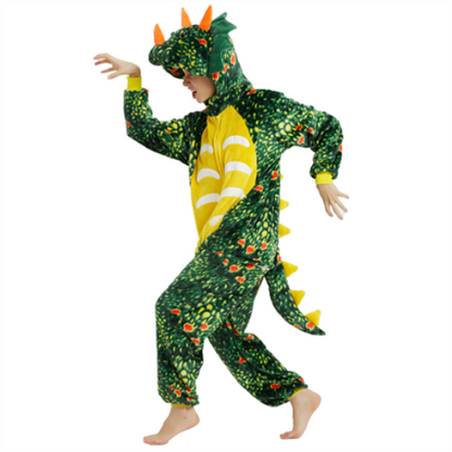 Adults Kigurumi/Novelty Onesies by All Mart Bristol Ltd