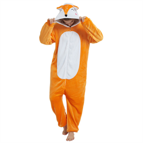 Adults Kigurumi/Novelty Onesies by All Mart Bristol Ltd
