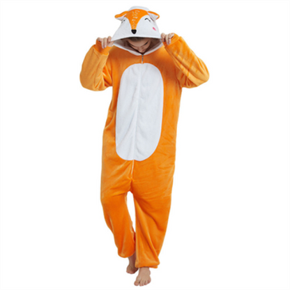 Adults Kigurumi/Novelty Onesies by All Mart Bristol Ltd