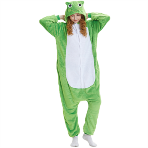 Adults Kigurumi/Novelty Onesies by All Mart Bristol Ltd