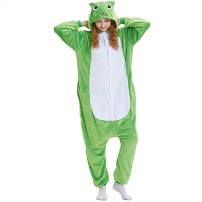Adults Kigurumi/Novelty Onesies by All Mart Bristol Ltd