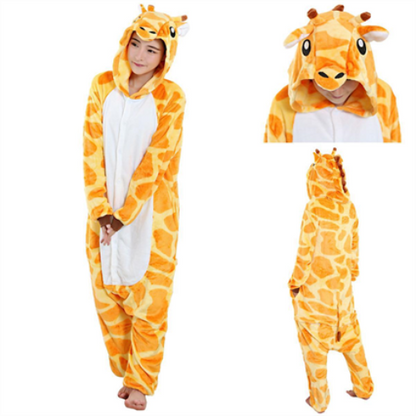 Adults Kigurumi/Novelty Onesies by All Mart Bristol Ltd