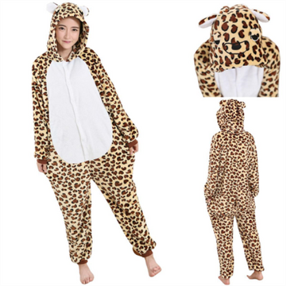 Adults Kigurumi/Novelty Onesies by All Mart Bristol Ltd