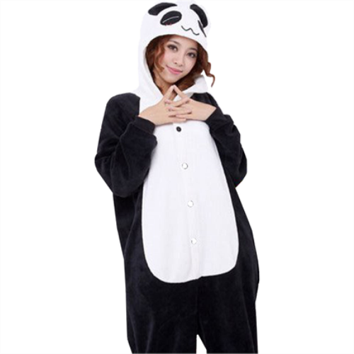 Adults Kigurumi/Novelty Onesies by All Mart Bristol Ltd