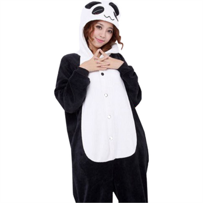 Adults Kigurumi/Novelty Onesies by All Mart Bristol Ltd