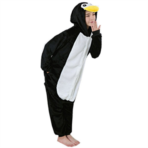 Adults Kigurumi/Novelty Onesies by All Mart Bristol Ltd