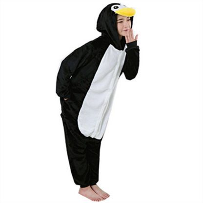Adults Kigurumi/Novelty Onesies by All Mart Bristol Ltd