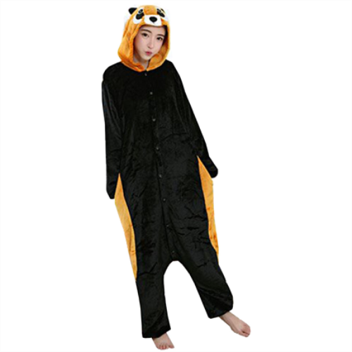 Adults Kigurumi/Novelty Onesies by All Mart Bristol Ltd