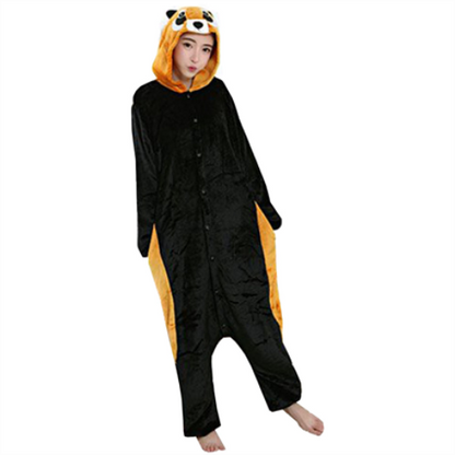 Adults Kigurumi/Novelty Onesies by All Mart Bristol Ltd