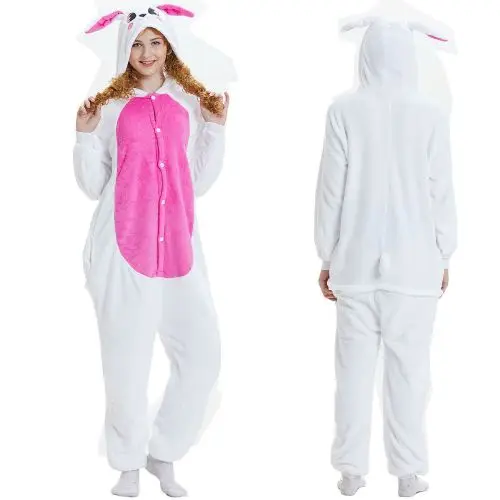 Adults Kigurumi/Novelty Onesies by All Mart Bristol Ltd
