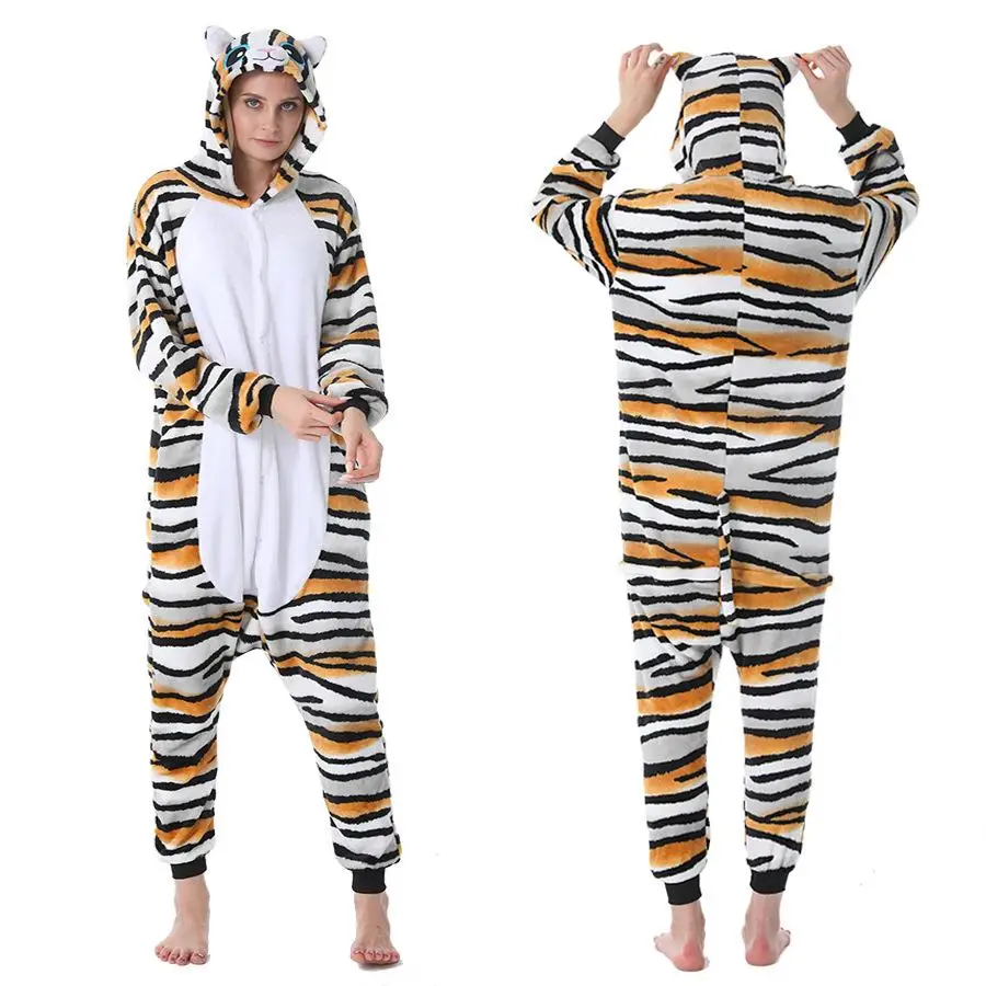 Adults Kigurumi/Novelty Onesies by All Mart Bristol Ltd
