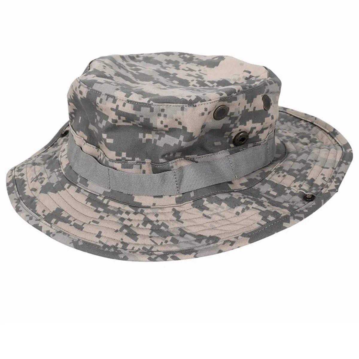 Boonie Bush Hat by All Mart Bristol Ltd
