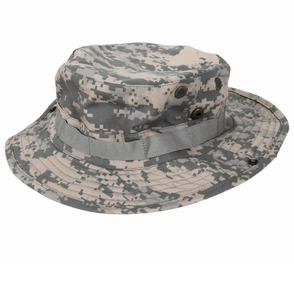 Boonie Bush Hat by All Mart Bristol Ltd