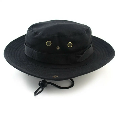 Boonie Bush Hat by All Mart Bristol Ltd