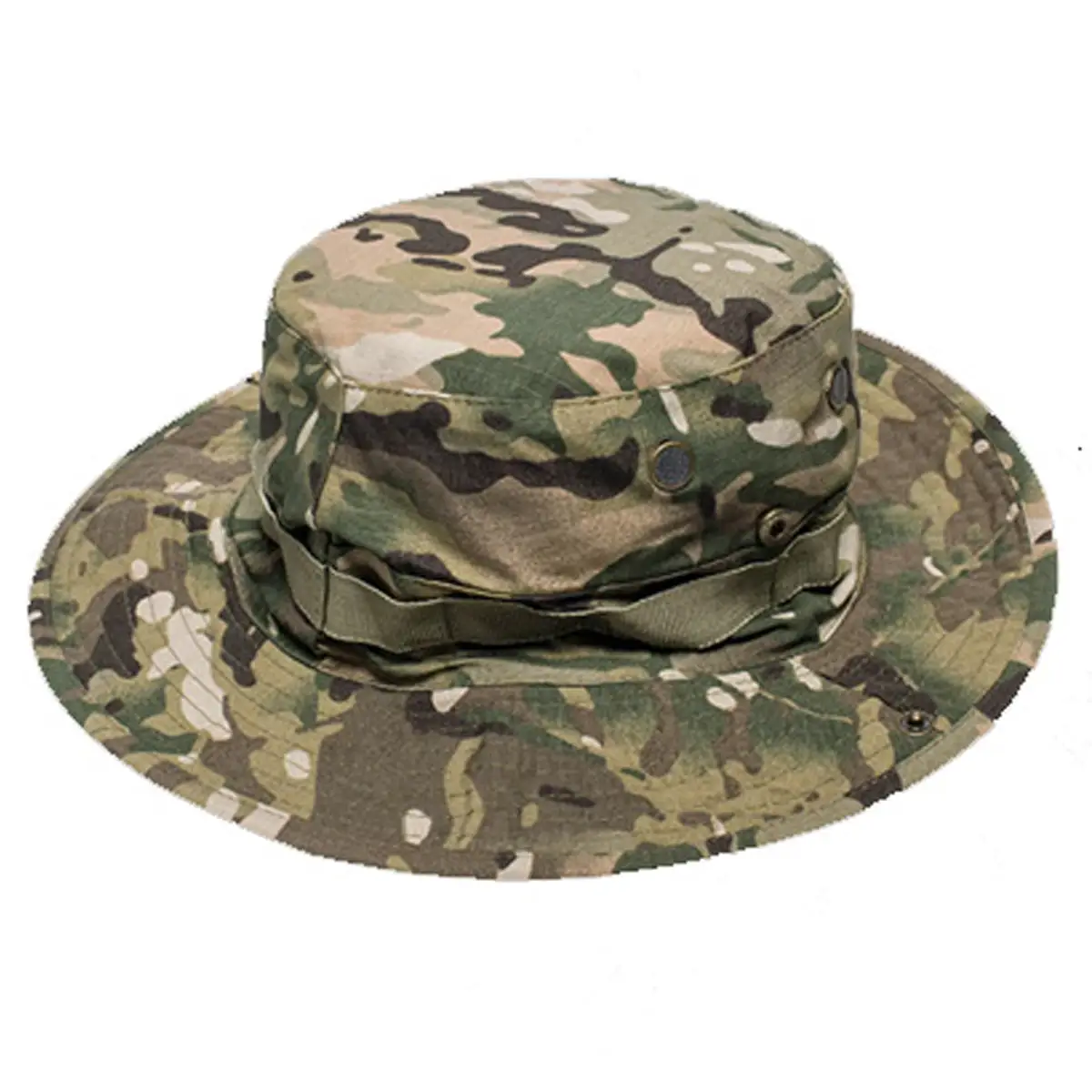 Boonie Bush Hat by All Mart Bristol Ltd