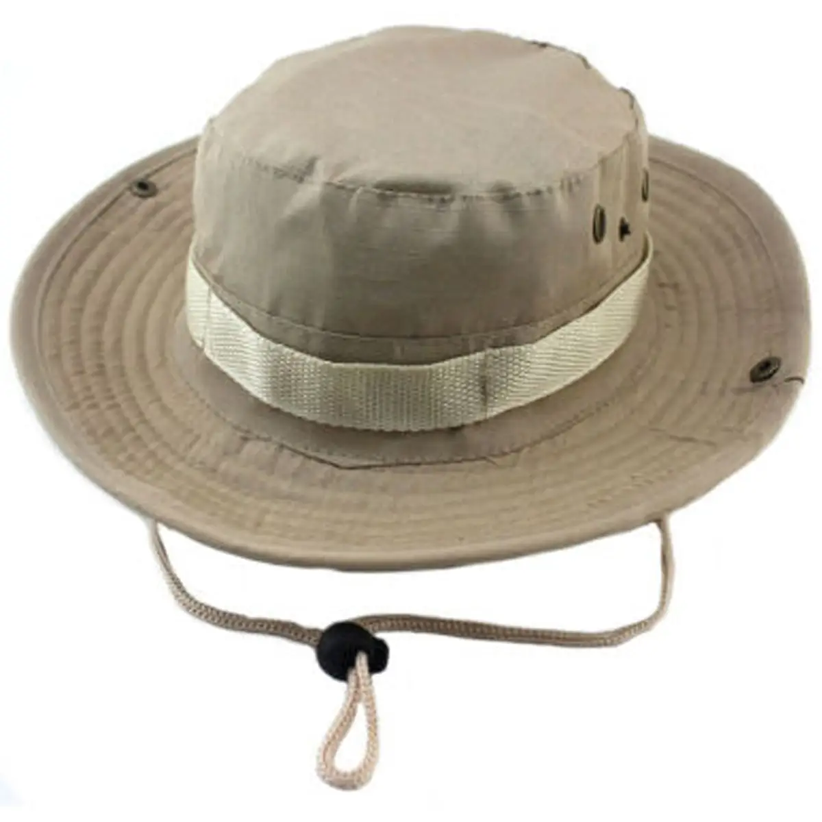 Boonie Bush Hat by All Mart Bristol Ltd