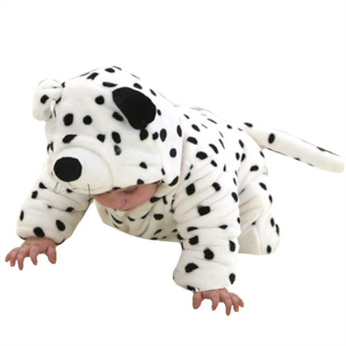 Kids Kigurumi/Novelty Onesies by All Mart Bristol Ltd