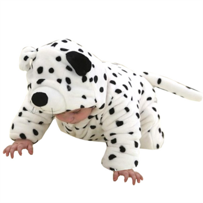 Kids Kigurumi/Novelty Onesies by All Mart Bristol Ltd