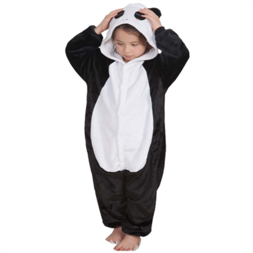 Kids Kigurumi/Novelty Onesies by All Mart Bristol Ltd