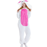 Kids Kigurumi/Novelty Onesies by All Mart Bristol Ltd