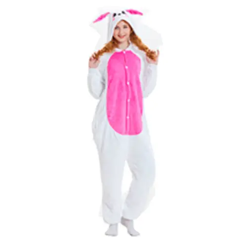 Kids Kigurumi/Novelty Onesies by All Mart Bristol Ltd