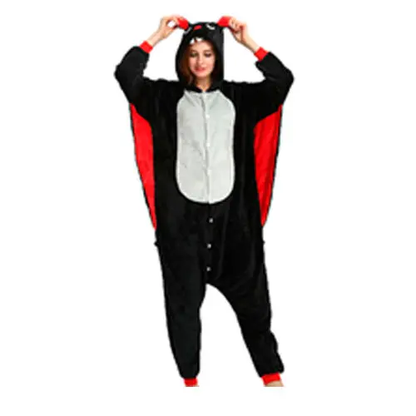 Kids Kigurumi/Novelty Onesies by All Mart Bristol Ltd