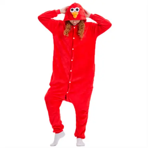 Kids Kigurumi/Novelty Onesies by All Mart Bristol Ltd