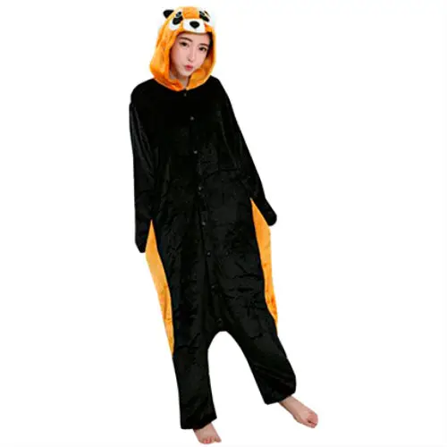 Kids Kigurumi/Novelty Onesies by All Mart Bristol Ltd