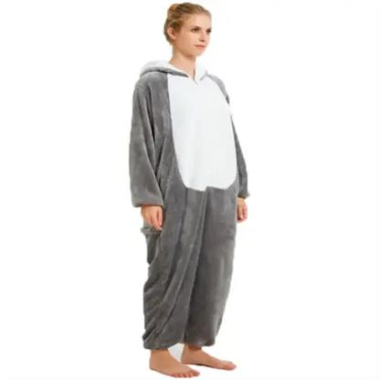 Kids Kigurumi/Novelty Onesies by All Mart Bristol Ltd