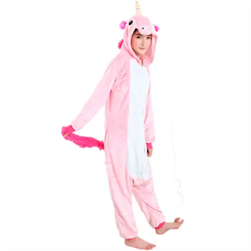 Kids Kigurumi/Novelty Onesies by All Mart Bristol Ltd