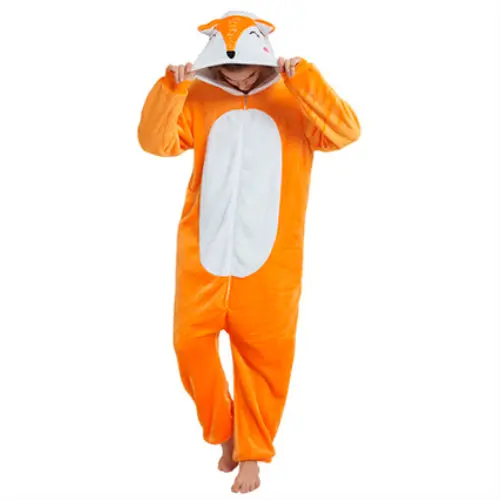 Kids Kigurumi/Novelty Onesies by All Mart Bristol Ltd