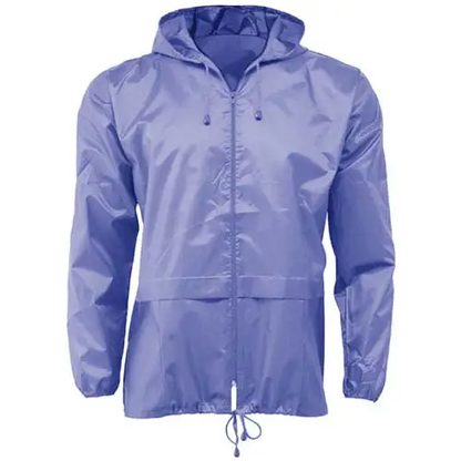 Unisex Adults Packaway Cagoules by All Mart Bristol Ltd