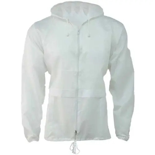 Unisex Adults Packaway Cagoules by All Mart Bristol Ltd