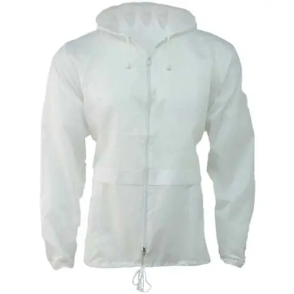 Unisex Adults Packaway Cagoules by All Mart Bristol Ltd