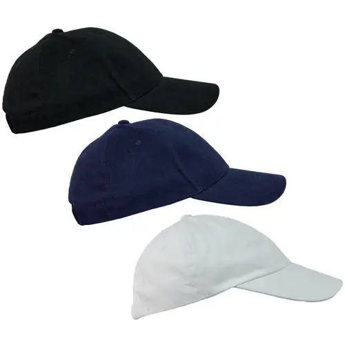 Sports Baseball Cap by All Mart Bristol Ltd