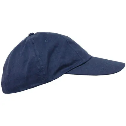 Sports Baseball Cap by All Mart Bristol Ltd