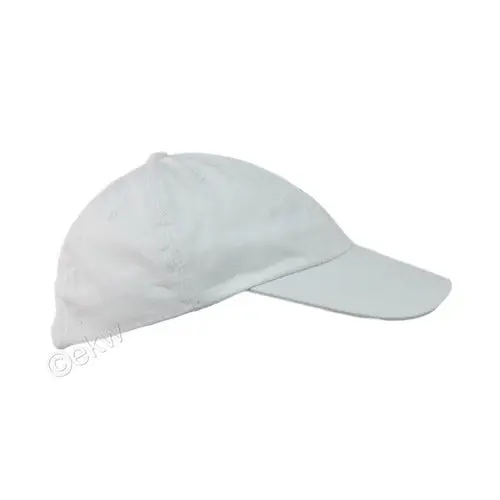 Sports Baseball Cap by All Mart Bristol Ltd