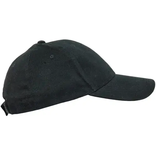 Sports Baseball Cap by All Mart Bristol Ltd