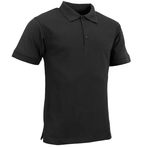 Urban Road Mens Premium Polo Shirt by All Mart Bristol Ltd