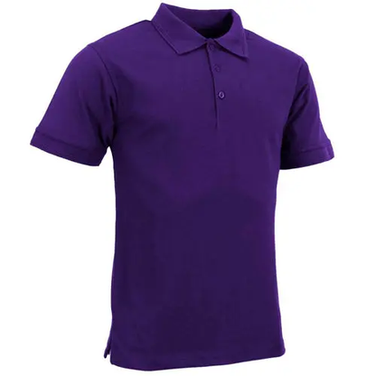 Urban Road Mens Premium Polo Shirt by All Mart Bristol Ltd