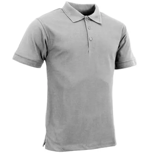 Urban Road Mens Premium Polo Shirt by All Mart Bristol Ltd