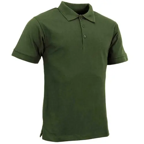 Urban Road Mens Premium Polo Shirt by All Mart Bristol Ltd