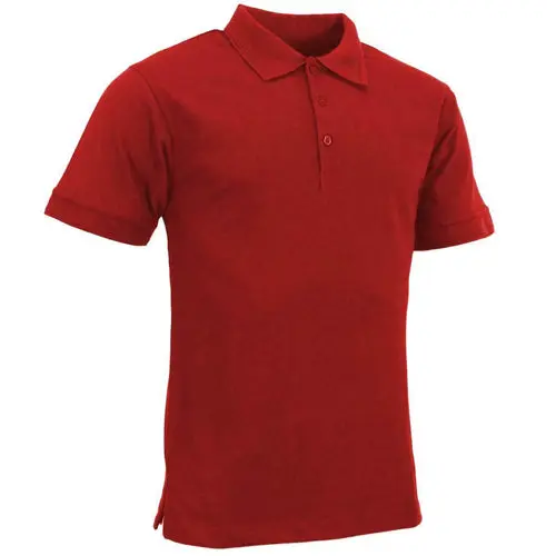 Urban Road Mens Premium Polo Shirt by All Mart Bristol Ltd